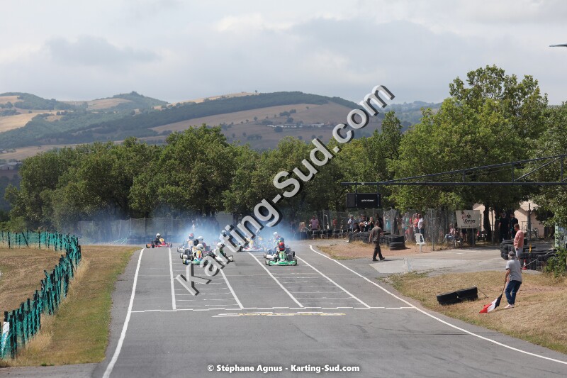 Karting-Sud-2J4A1877.jpg