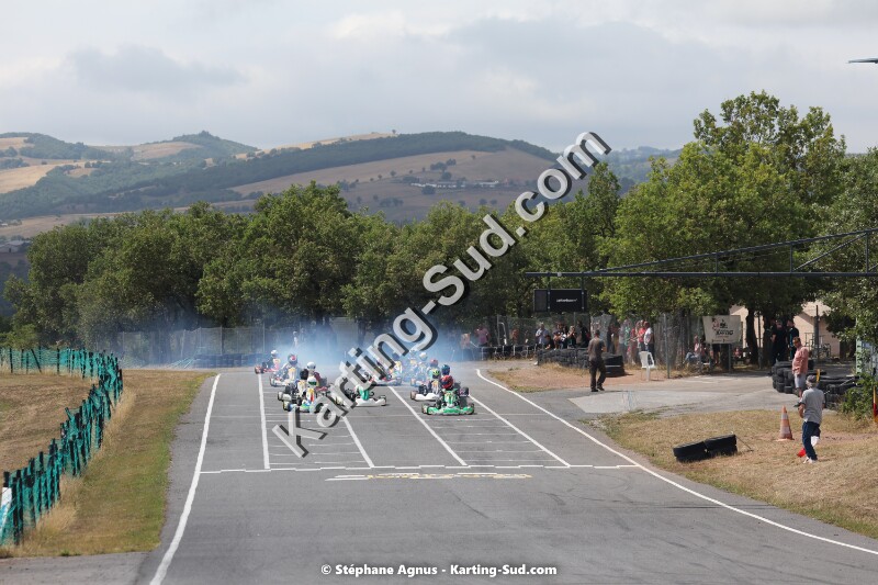 Karting-Sud-2J4A1879.jpg