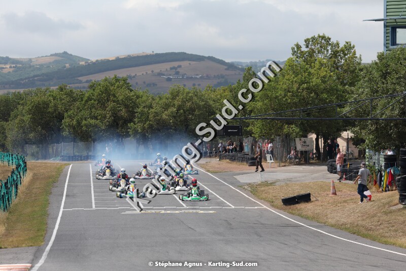Karting-Sud-2J4A1881.jpg