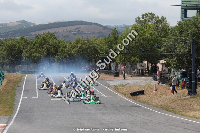Karting-Sud-2J4A1883.jpg