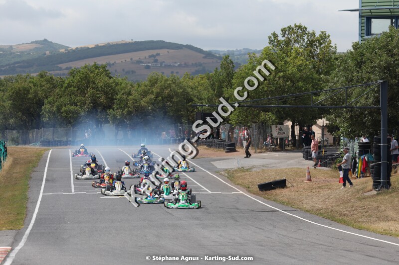 Karting-Sud-2J4A1884.jpg