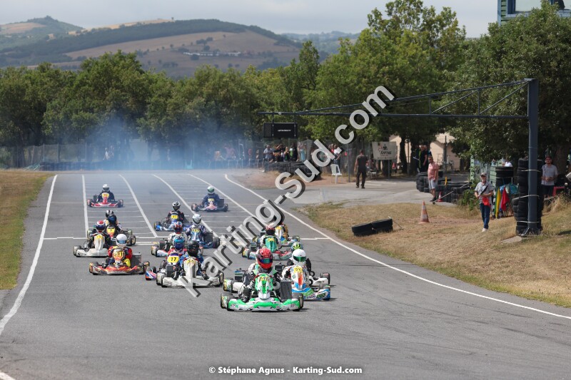 Karting-Sud-2J4A1887.jpg