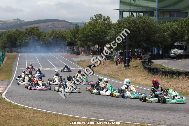 Karting-Sud-2J4A1889.jpg