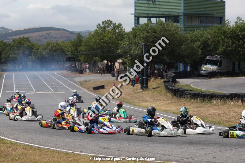Karting-Sud-2J4A1891.jpg