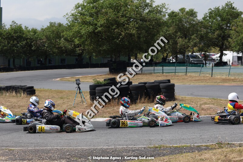 Karting-Sud-2J4A1893.jpg