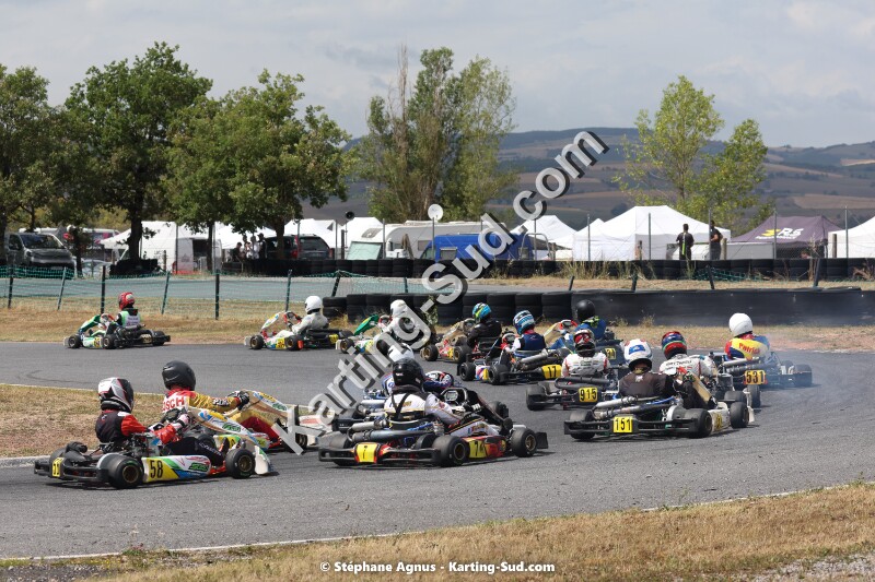 Karting-Sud-2J4A1894.jpg