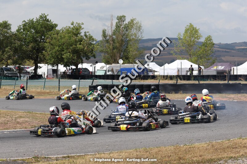 Karting-Sud-2J4A1895.jpg