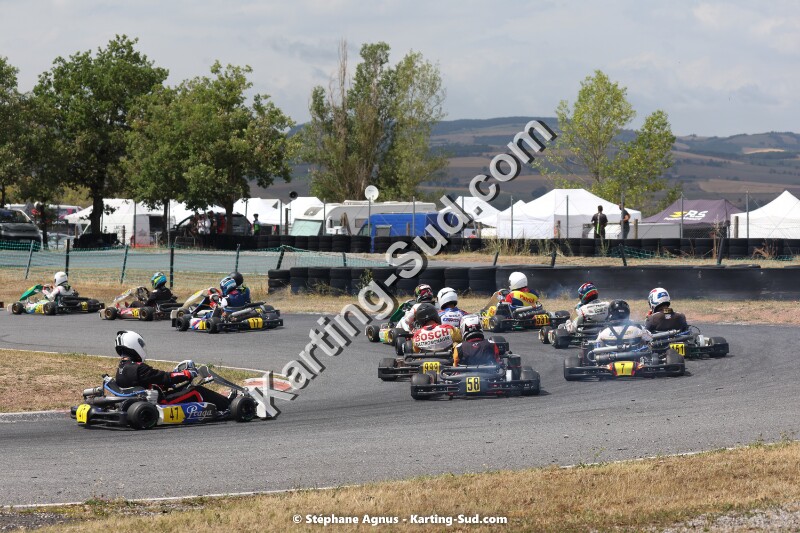 Karting-Sud-2J4A1896.jpg