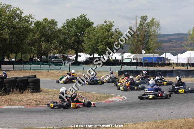 Karting-Sud-2J4A1899.jpg