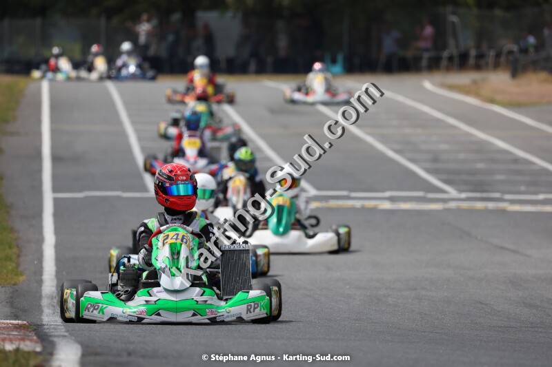Karting-Sud-2J4A1909.jpg