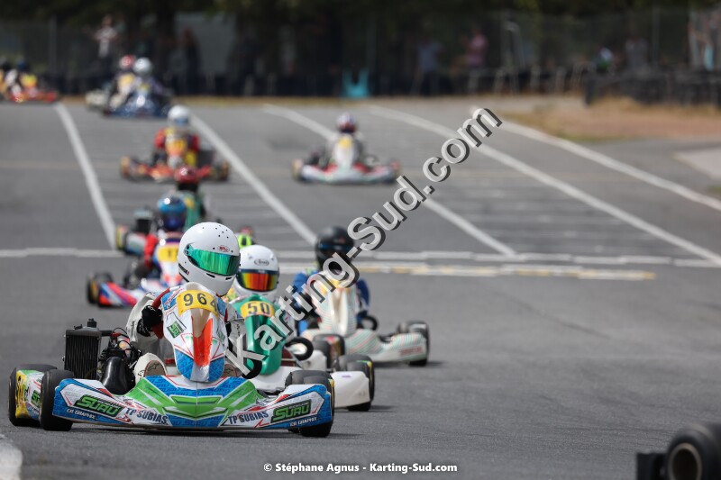 Karting-Sud-2J4A1911.jpg
