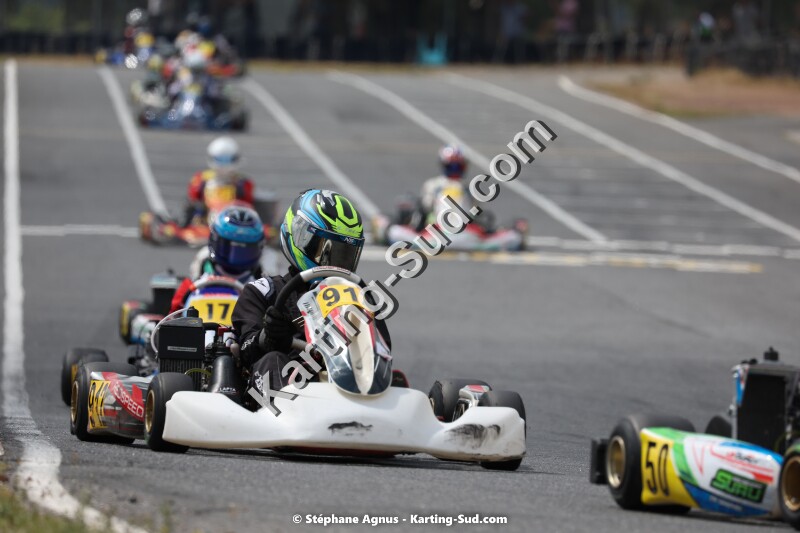 Karting-Sud-2J4A1913.jpg
