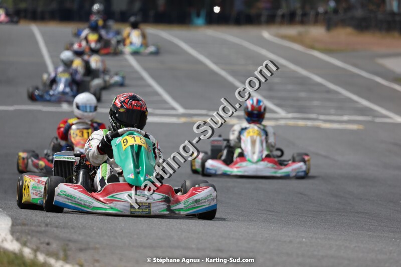 Karting-Sud-2J4A1916.jpg