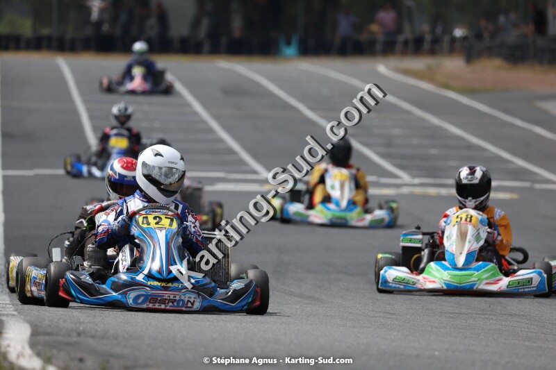 Karting-Sud-2J4A1920.jpg