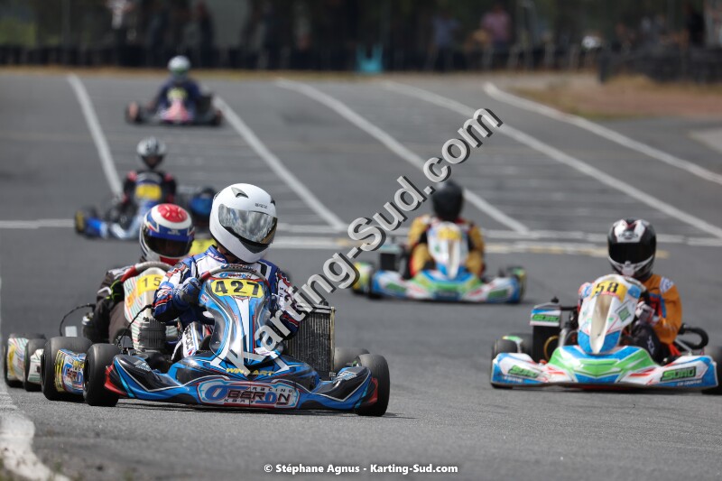 Karting-Sud-2J4A1921.jpg
