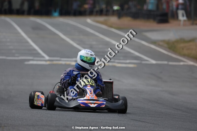 Karting-Sud-2J4A1929.jpg