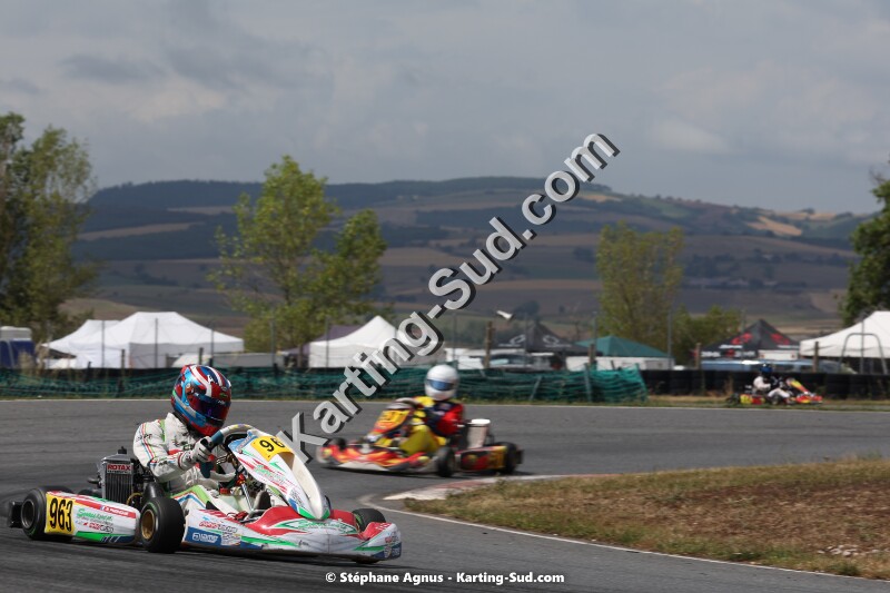 Karting-Sud-2J4A1931.jpg