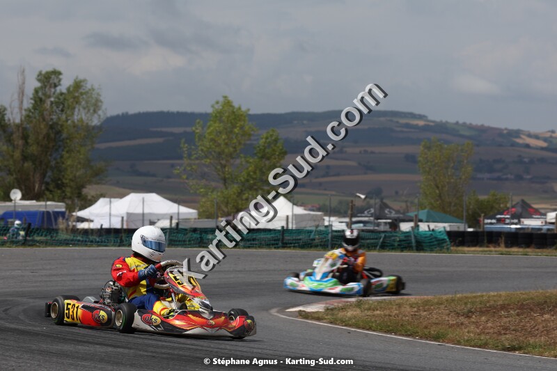 Karting-Sud-2J4A1932.jpg