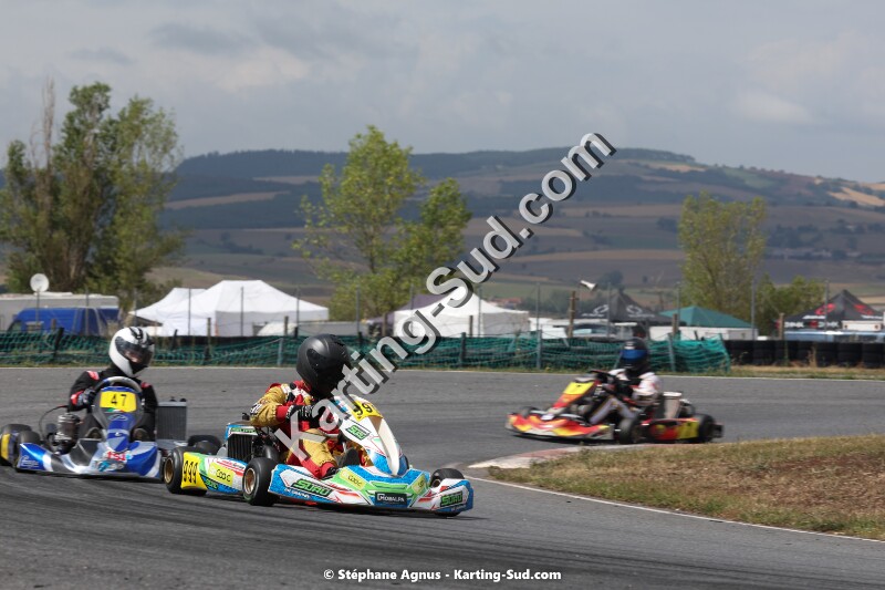 Karting-Sud-2J4A1935.jpg