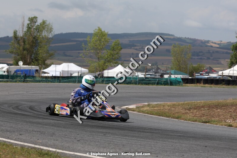 Karting-Sud-2J4A1939.jpg