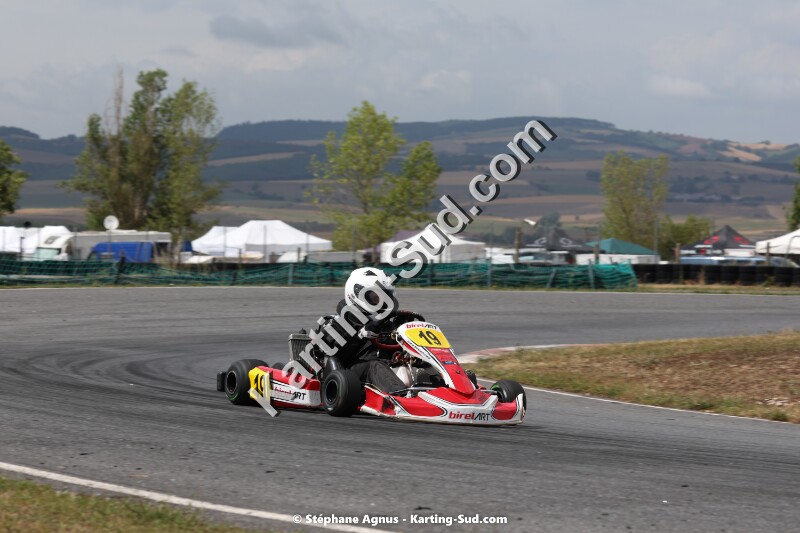 Karting-Sud-2J4A1941.jpg
