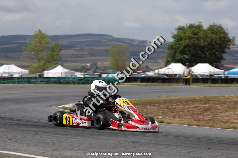 Karting-Sud-2J4A1943.jpg