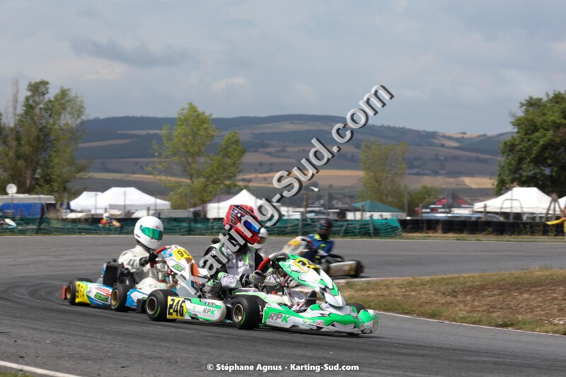 Karting-Sud-2J4A1945.jpg