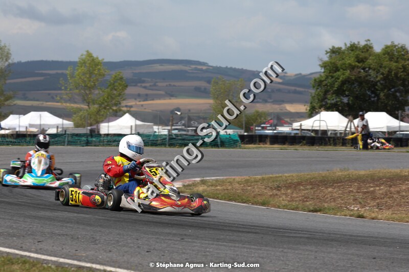 Karting-Sud-2J4A1957.jpg