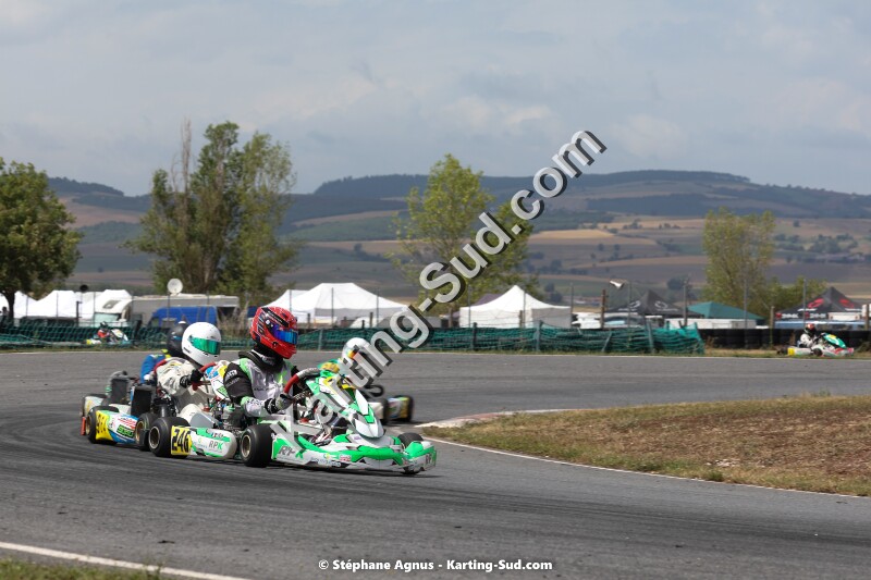Karting-Sud-2J4A1971.jpg