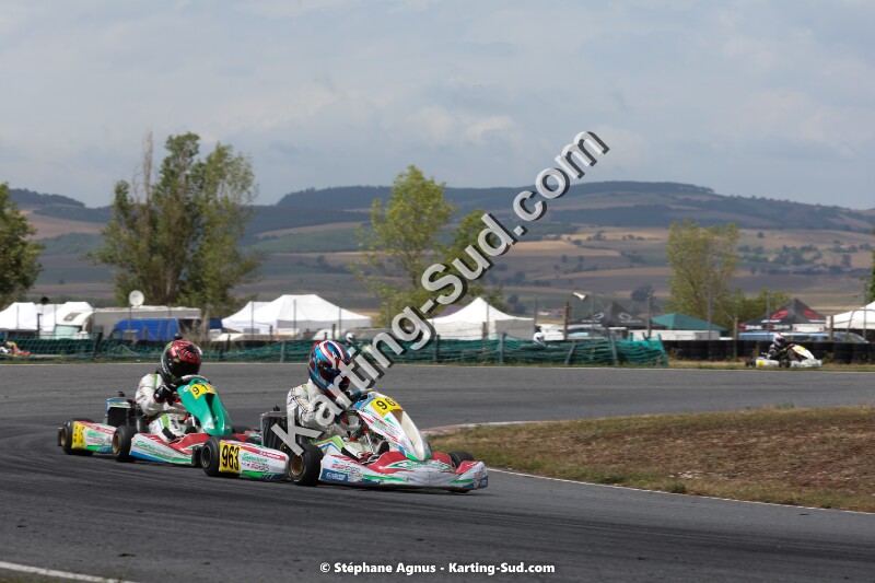 Karting-Sud-2J4A1981.jpg