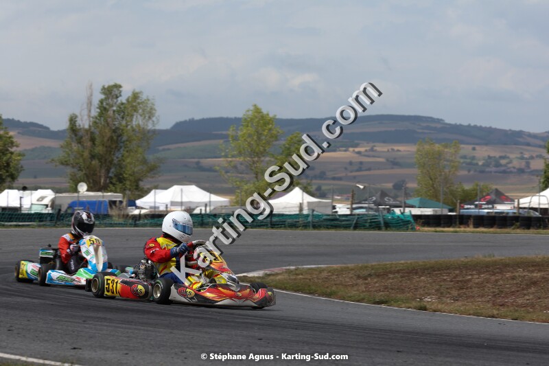 Karting-Sud-2J4A1985.jpg