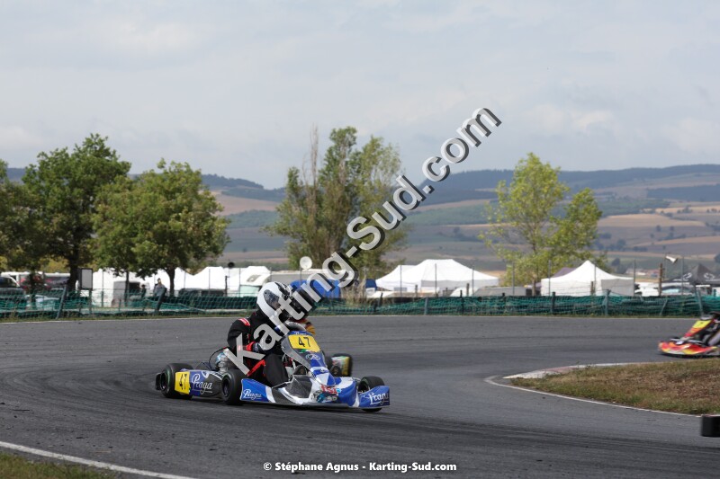 Karting-Sud-2J4A1990.jpg