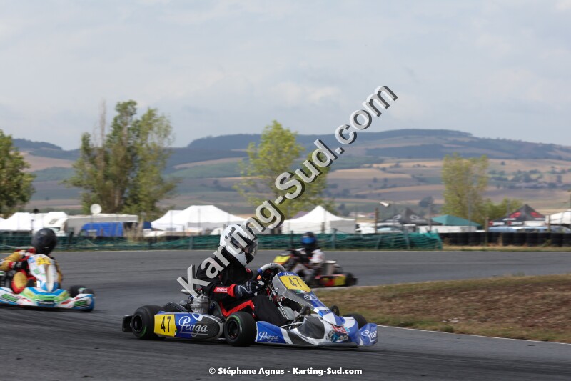 Karting-Sud-2J4A1992.jpg