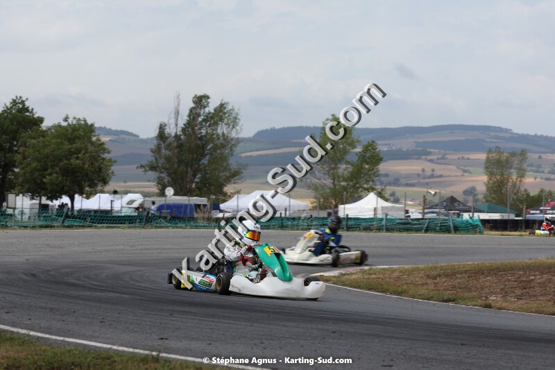 Karting-Sud-2J4A2000.jpg