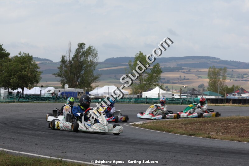 Karting-Sud-2J4A2003.jpg