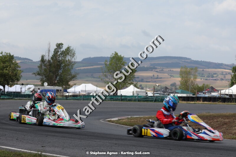 Karting-Sud-2J4A2007.jpg