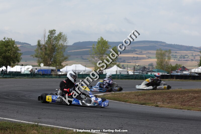 Karting-Sud-2J4A2015.jpg