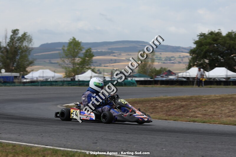 Karting-Sud-2J4A2023.jpg