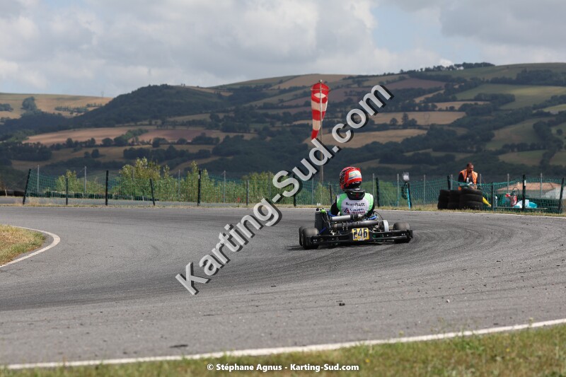 Karting-Sud-2J4A2028.jpg