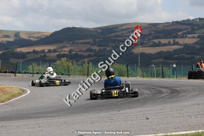 Karting-Sud-2J4A2031.jpg