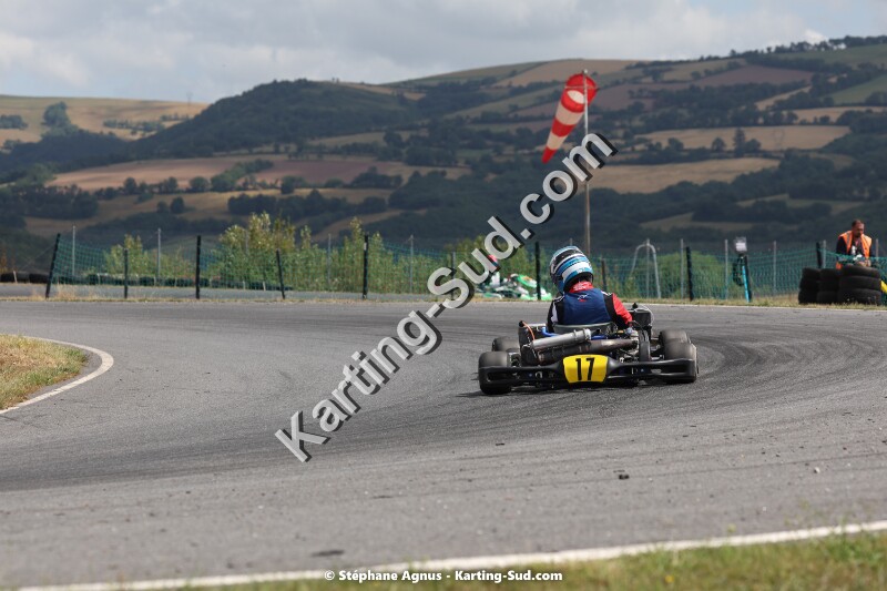 Karting-Sud-2J4A2033.jpg