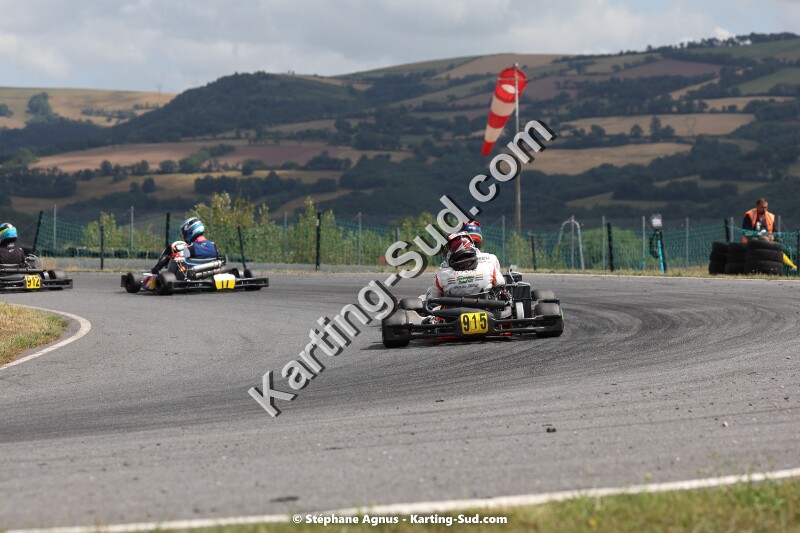 Karting-Sud-2J4A2035.jpg