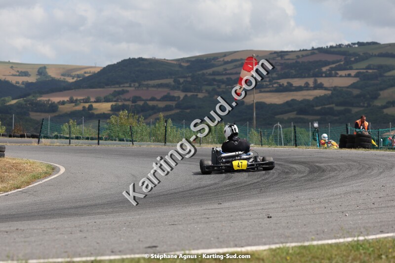 Karting-Sud-2J4A2042.jpg