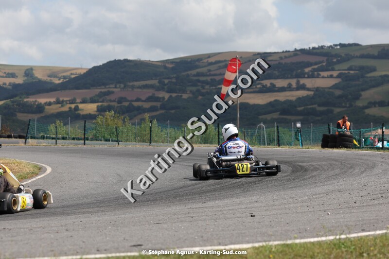 Karting-Sud-2J4A2044.jpg