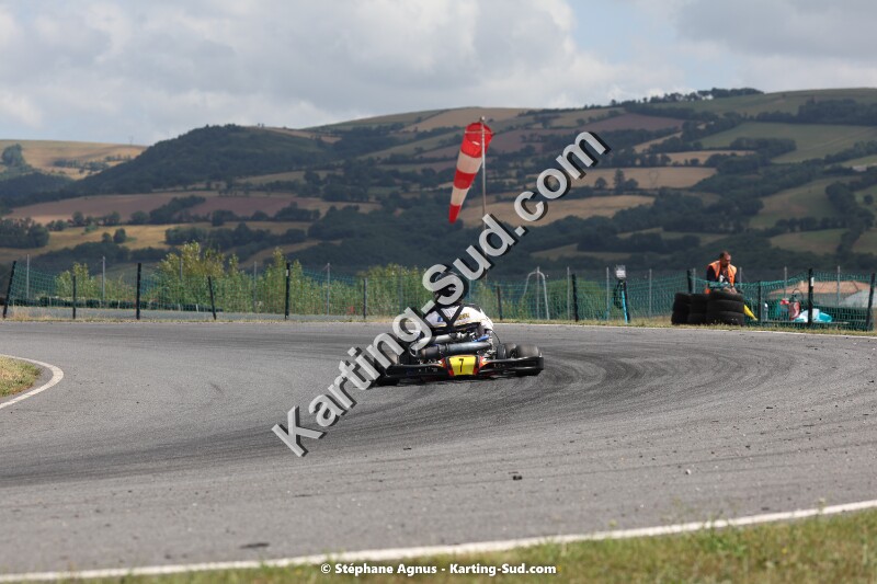 Karting-Sud-2J4A2048.jpg