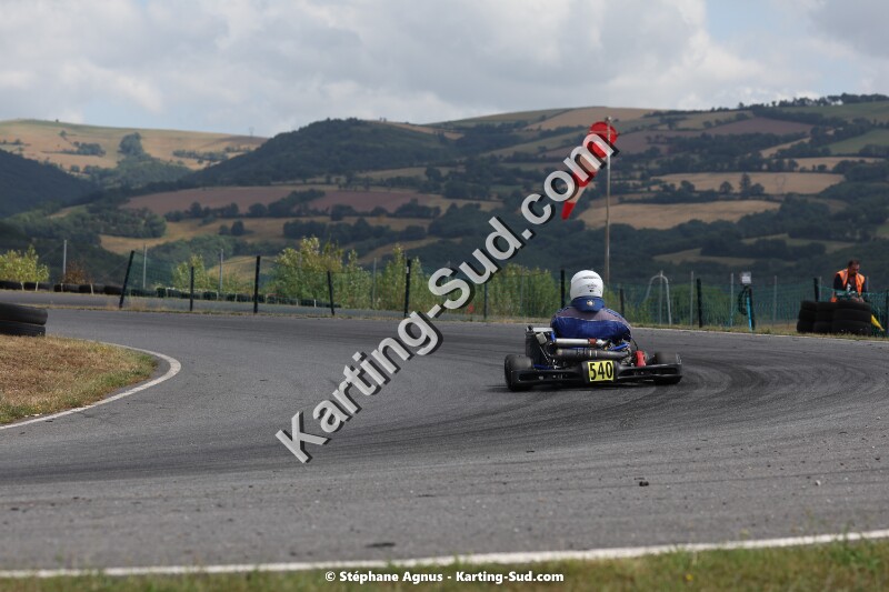 Karting-Sud-2J4A2050.jpg