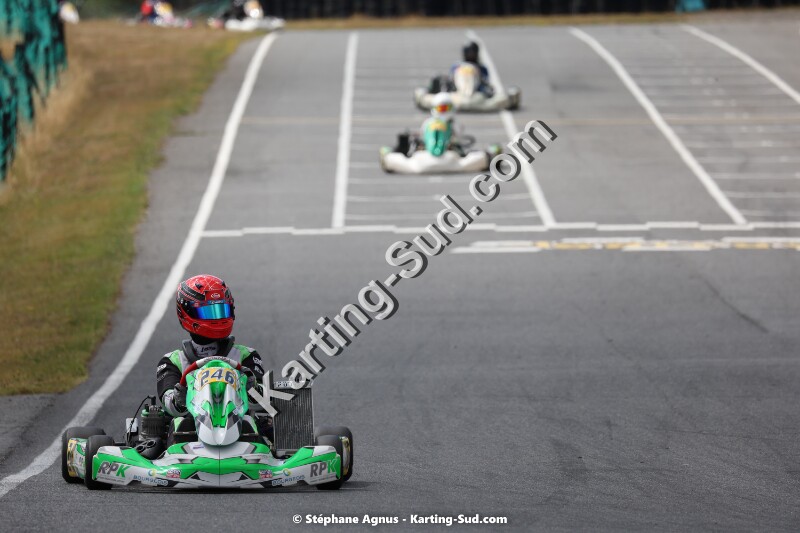 Karting-Sud-2J4A2053.jpg