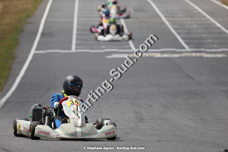 Karting-Sud-2J4A2058.jpg
