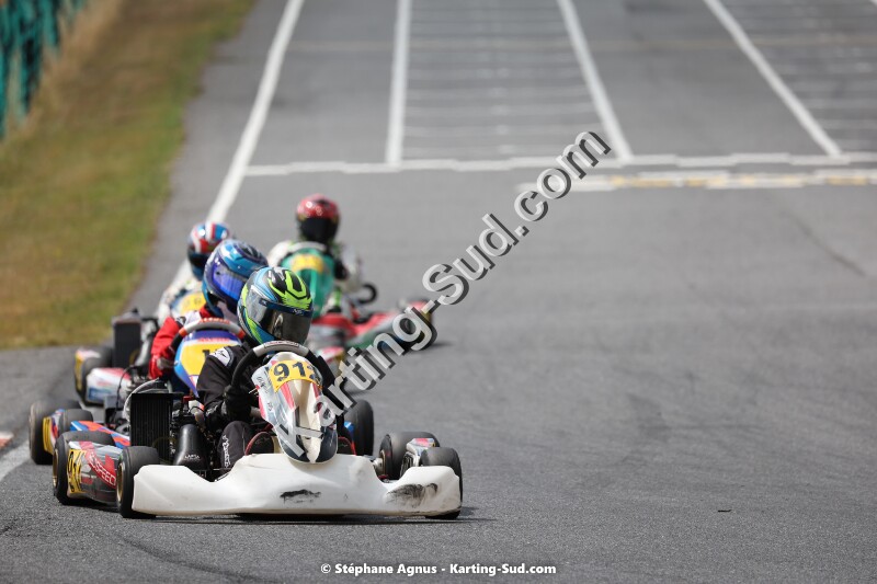 Karting-Sud-2J4A2061.jpg