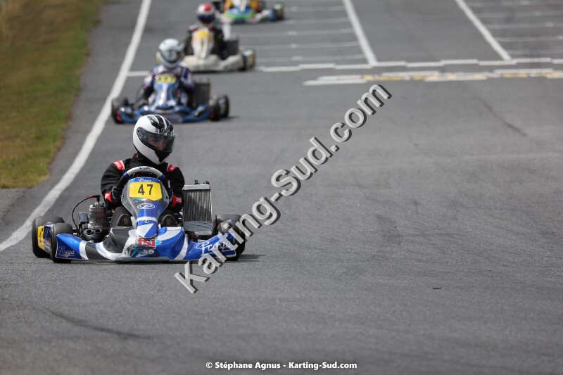 Karting-Sud-2J4A2067.jpg